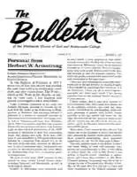 Bulletin-1977-0301